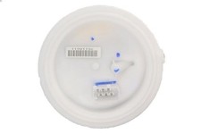 Kraftstoff-F�rdereinhei f�r BOSCH 580 314 551 f�r BMW 5 (E60) 5 2004-2009