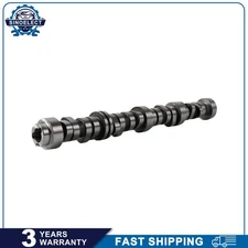 12625437 Hydraulic Roller Camshaft for 2007-2017 Chevrolet GMC 5.3L L20 LH9 LH8