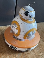 BB8 Ball Battle Patrol Robot - Intelligente F...