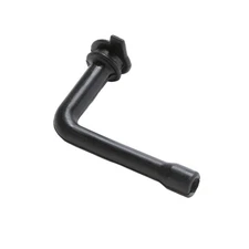 Oregon 07-149 Oil Hose Chainsaw Replacement For Stihl 1127-647-9400