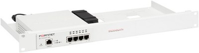 Rackmount.IT kit for FortiGate 30G Series