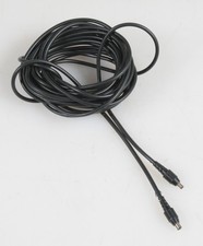 PC TO PC EXTENSION CORD