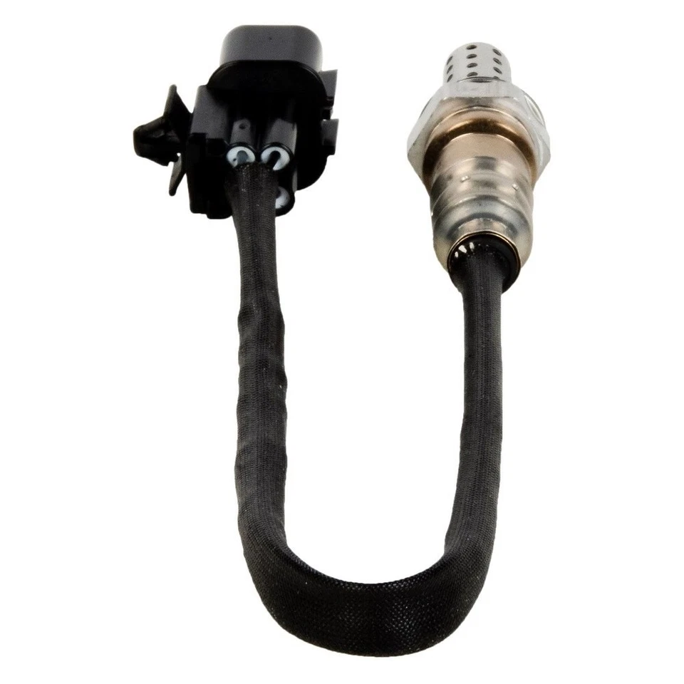 For Chevy Aveo 2009-2011 Bosch Premium Narrow-band Oxygen Sensor Foto 3 de 4