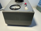 Olympus Illuminatorand TE-11 Power supply for Microscope - Working — photo 10