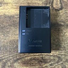 Genuine Original Canon CB-2LD Battery Charger for NB-11L NB-11LH