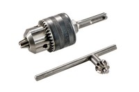 "Metabo Zahnkranzbohrfutter Mit Sds-Plus Adapter \"Sp\" 626724000"