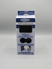 Cuddleback Cuddlesafe For C&E Model Trail Cameras Only New Open Box