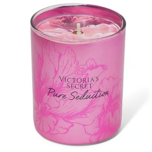 Victoria's Secret VS Pure Seduction Scented Candle 9 oz