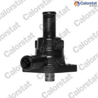 Calorstat By Vernet TH5309.84J Thermostat FüR KüHlmittel Thermostat