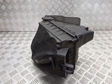 Filtre à air Seat EXEO