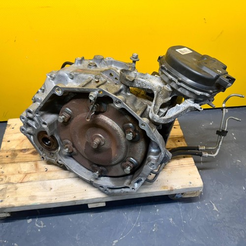 Oem Automatic 2017-2019 CADILLAC XT5 Oem Automatic Transmission Fwd 24284131 | eBay