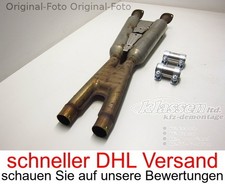 Amortisseur Lexus LS