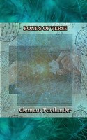 Bonds Of Verse | Clement Portlander | Taschenbuch | Englisch | 2023