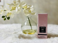 Tom Ford Rose Prick Eau de Parfum Spray Regul...