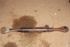 IH / Farmall Category 2 Top Link