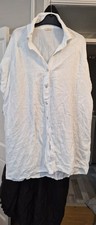 Ladies Shirt