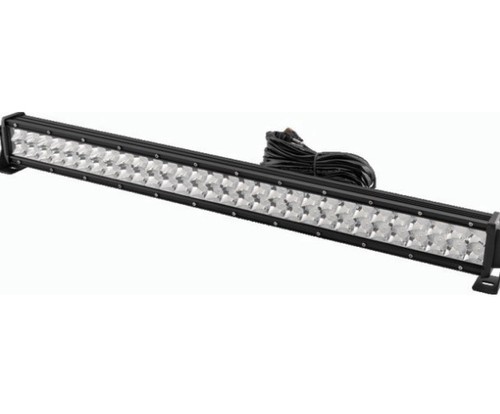 QuadBoss Double Row Led Light Bar 32in - 568916