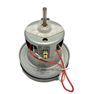 Hoover  Rewind UH70120 T-Series Wind Tunnel Rewind Plus Vacuum.Electric Motor.