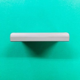 [With box] SEGA Saturn THE KING OF FIGHTERS '95 THE KING OF FIGHTERS '95 SNK