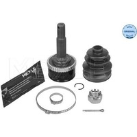 Meyle 36-14 498 0031 Gelenksatz Antriebswelle
