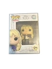 Funko Pop! Television Disney 100 Hannah Montana 2023 Vinyl Figure #1347