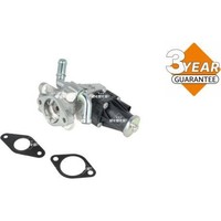 NRF 48356 AGR Ventil FüR Ford Peugeot Citroen Land Rover Boxer Transit V363 FD