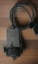 ASUS ADP-180TB AC Adapter Charger, 20V, 9A - Black