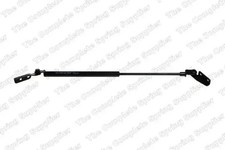 Verin de hayon / de capot Nissan ALMERA