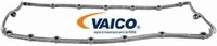 Vaico V10-4067 Dichtung FüR Zylinderkopfhaube Dichtung Zylinderkopfhaube