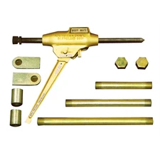 ALC Keysco 77003 ALC Keysco HD JACK SET