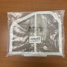 Replecement Whirlpool Dryer Lint FilterW10120998, W10178353,W10596627,W10049370