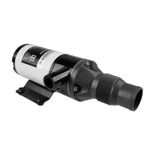 Commodore 12 GPM Macerator Pump - 24V CM-1-12MP-24V UPC 817683023277