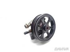 Pompe direction assistée Mazda MX5