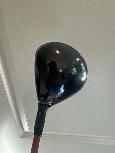 Titleist TSR1 Fairway wood 15 Degrees