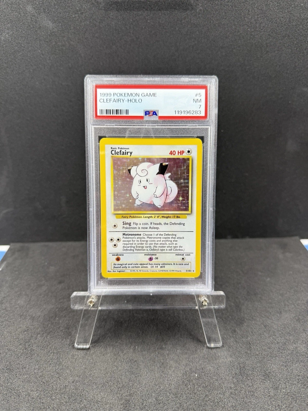eBay