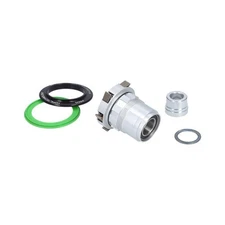 Sram XD 12V Freehub Body Steel For Pro5 Hub 12X148 Boost Specific