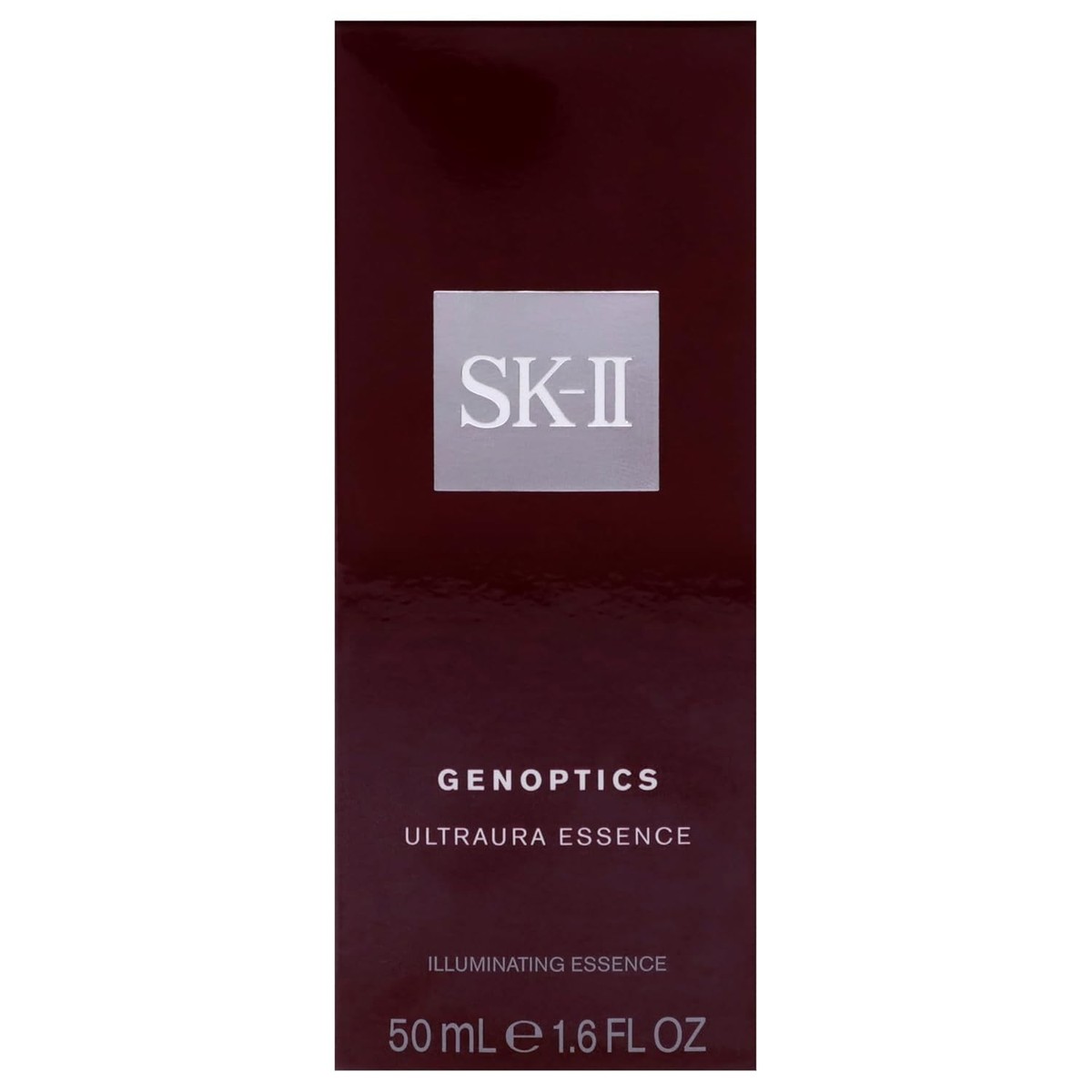 美容液 SK-II GENOPTICS INFINITURA ESSENCE 30ml SK-II GenOptics InifinitAura Essence – Everglow Cosmetics
