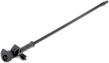 Lenovo ThinkVision P27Q-40 27" Class WQHD LED Monitor - 16:9 - Eclipse Black