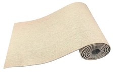 Self-Adhesive Carpet Cats Scratch Board 15.75x98inch Anti Cat Scratch Protection