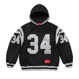 Supreme Raiders | eBay