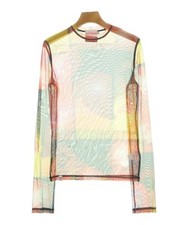 CHARLES JEFFREY LOVERBOY T-shirts/Cut & Sewns XS 2200667958043