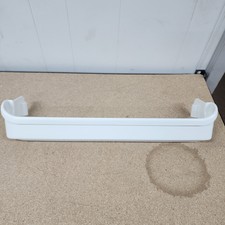 OEM9645459  240495804 Frigidaire  Freezer Doo...