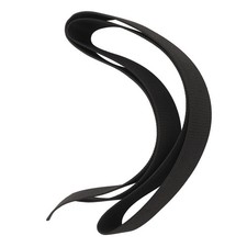 ⁺ Cart Bag Rack Retainer Strap 71853 G01 Bag Holder Attachment Strap For