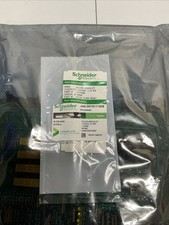 ALLEN BRADLEY 115VAC I/0 BD 112998 AC-830
