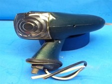 Vintage 1950's Chevy - Caddy - GM Accessory - AUTRONIC - EYE - C352 High Beams