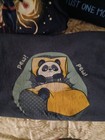 LOT OF 3 ADULT SM GAMER AND AVENGER TEES — photo 4