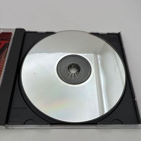 Saturn Virtua Cop 6s