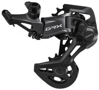 Shimano Grx RD-RX822 Schaltwerk 12-Fach Mittellang - Gravel Rennrad
