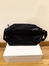 Borsa a tracolla Bellroy Classic (indossata una volta) 