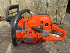 Husqvarna 562xp Professional Chainsaw